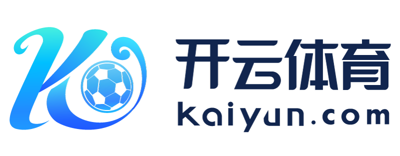 湖北省荆州市开元所有版本下载